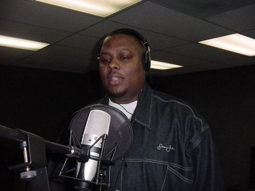 At-the-Mic-T-Dubb