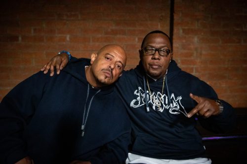 Foesum-Twinz-Dove-Shack-36