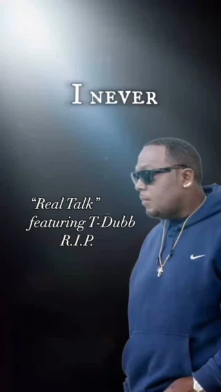 【FOESUM】G-RAP G-RAP FOESUM - PERFECTION Foesum Lyrics, Songs, and Albums